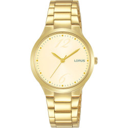 Ladies' Watch Lorus RG208UX9