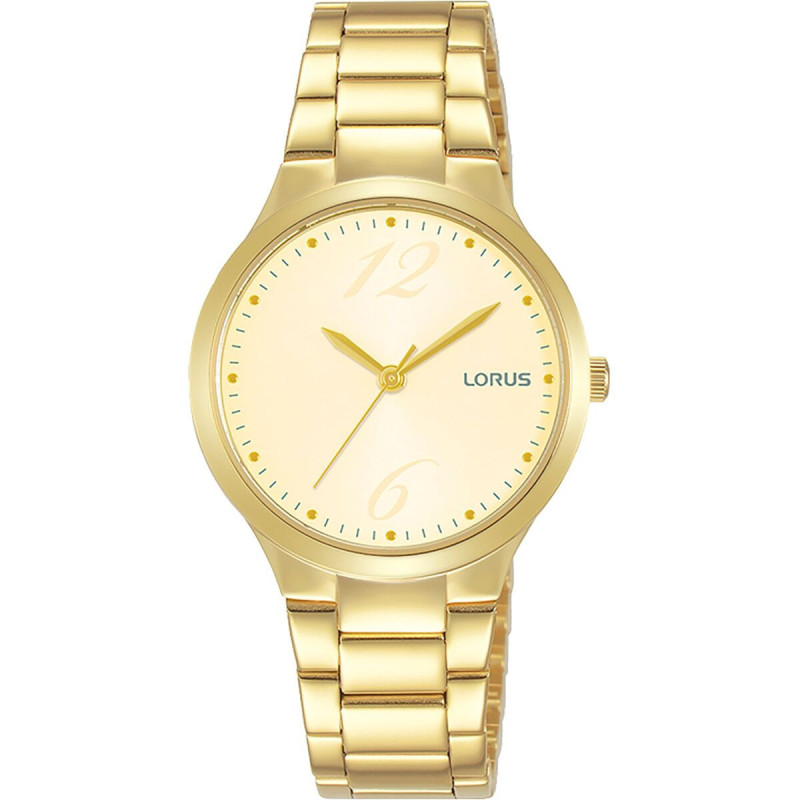 Ladies' Watch Lorus RG208UX9