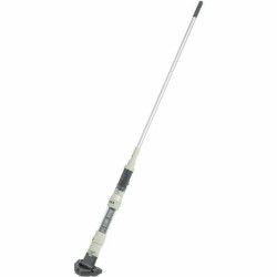 Handheld Pool Cleaner Bestway 60313