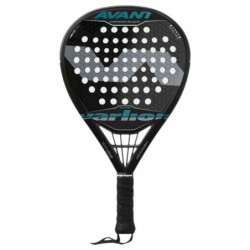 Padel Racket Varlion AV DIF C BK