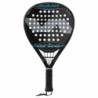 Padel Racket Varlion AV DIF C BK