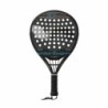 Padel Racket Varlion LW DIF BK