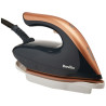 Steam Generating Iron Breville PressXpress VIN411X 2600 W