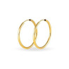 Ladies' Earrings Stroili 14017346