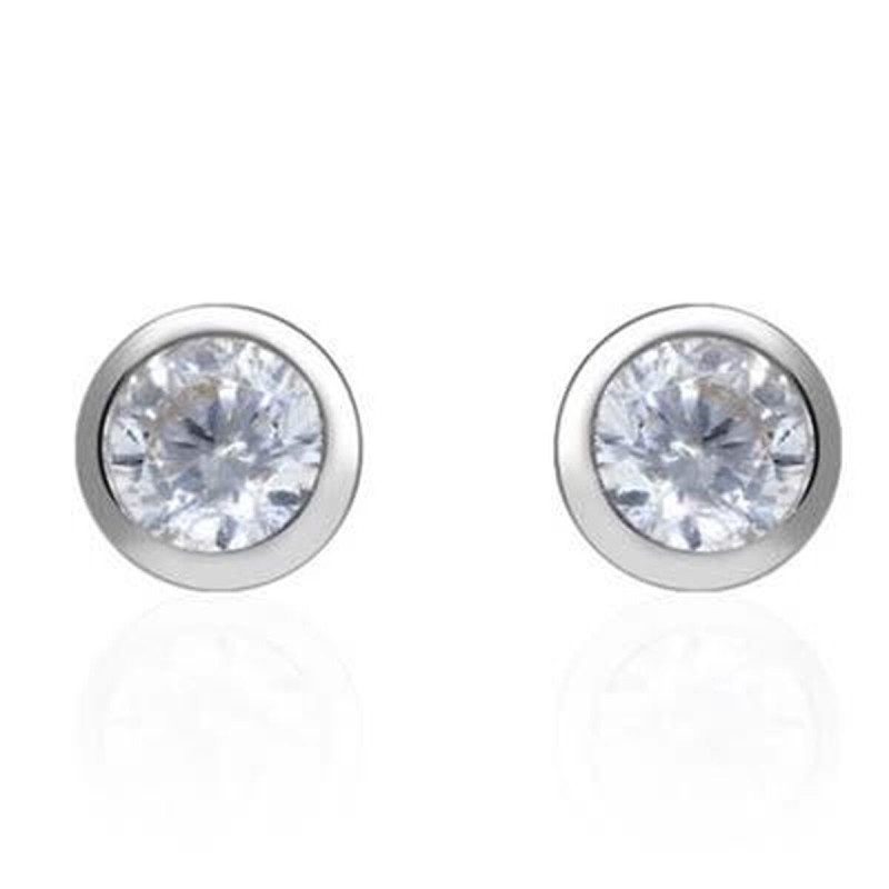 Ladies' Earrings Stroili 14017001