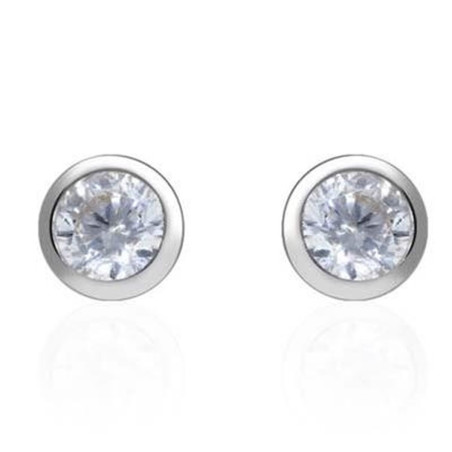 Ladies' Earrings Stroili 14017001