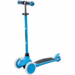 Scooter Mondo  On and Go Tripper Children's Blue Turquoise