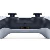 PS5 DualSense Controller Sony   White