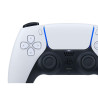 PS5 DualSense Controller Sony   White