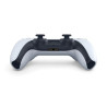 PS5 DualSense Controller Sony   White