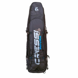 Storage Bag Cressi Piovra Pro