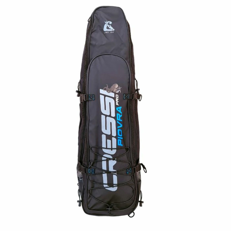 Storage Bag Cressi Piovra Pro