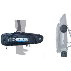 Storage Bag Cressi Piovra Pro