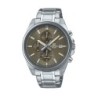 Men's Watch Casio EFV-610D-5CVUEF