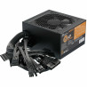 Power supply SeaSonic B12 BC-650 650 W ATX 80 Plus Bronze