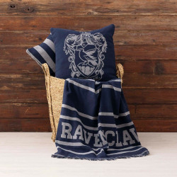 Blanket Ravenclaw House 180 x 260 cm 180 x 2 x 260 cm