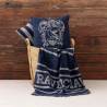 Blanket Ravenclaw House 180 x 260 cm 180 x 2 x 260 cm