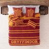 Blanket Harry Potter Gryffindor House 180 x 260 cm 180 x 2 x 260 cm