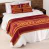 Blanket Harry Potter Gryffindor House 180 x 260 cm 180 x 2 x 260 cm