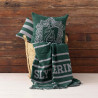 Blanket Harry Potter Slytherin House 180 x 260 cm 180 x 2 x 260 cm