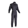 Racing jumpsuit OMP 60 Summer Black