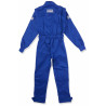 Racing jumpsuit OMP OMPNB157904148 48