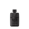 Men's Perfume Gucci Guilty Pour Homme EDP EDP 50 ml