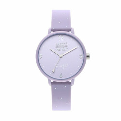 Ladies' Watch Mr. Wonderful WR30301