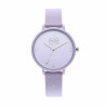 Ladies' Watch Mr. Wonderful WR30301