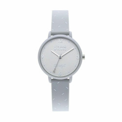 Ladies' Watch Mr. Wonderful WR35400