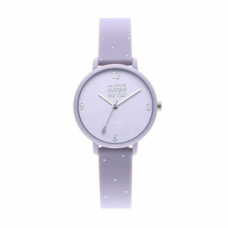 Ladies' Watch Mr. Wonderful WR35301