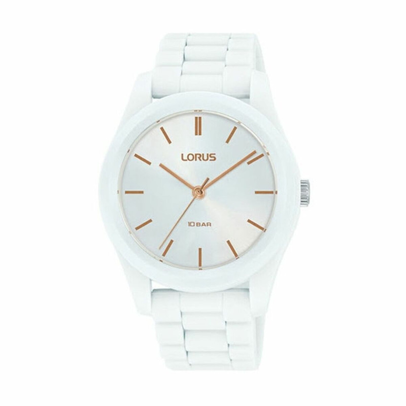 Ladies' Watch Lorus RG255RX9