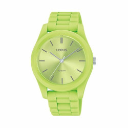 Ladies' Watch Lorus RG265RX9