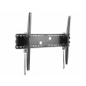 TV Mount Equip 650322