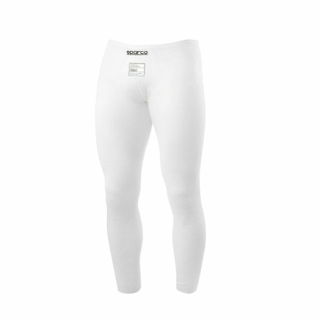 Inner Pants Sparco R573-RW4 (L) White