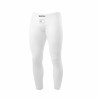 Inner Pants Sparco R573-RW4 (L) White