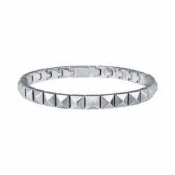 Unisex Bracelet Breil ROCKERS JEWELS