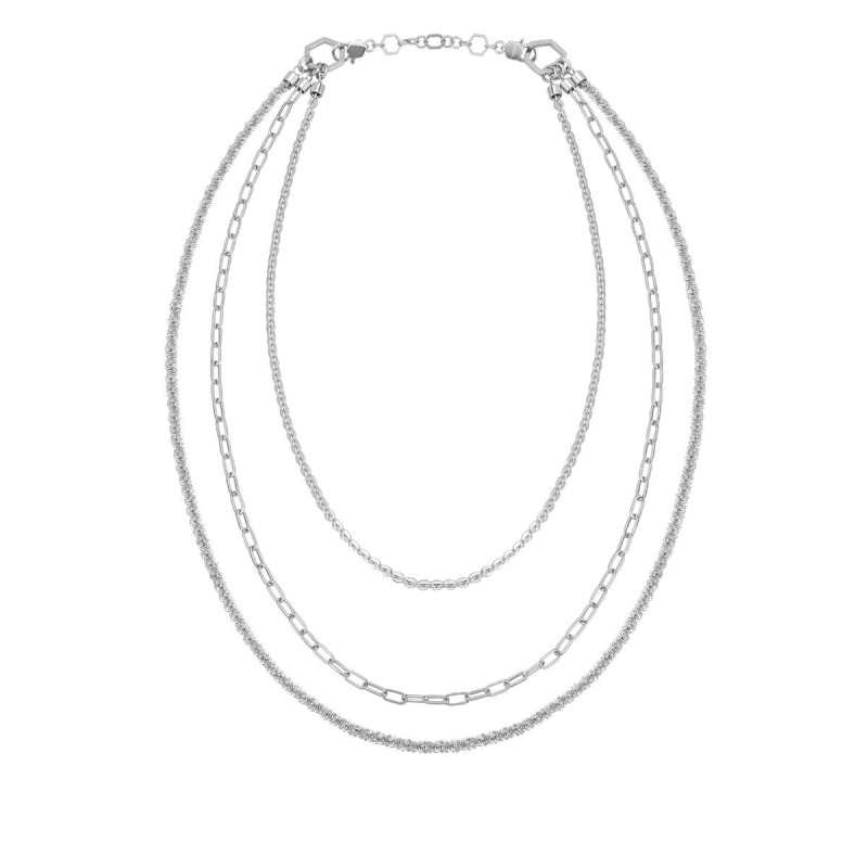 Ladies' Necklace Breil TJ3147