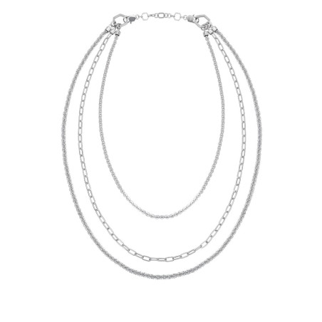 Ladies' Necklace Breil TJ3147