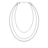 Ladies' Necklace Breil TJ3147