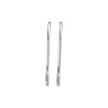 Ladies' Earrings Breil TJ3011