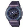 Men's Watch Casio G-Shock OAK  - AIM HIGH GAMING SERIES, CARBON CORE GUARD