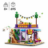 Playset Lego 41747