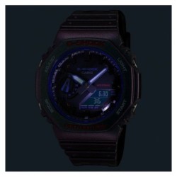 Men's Watch Casio G-Shock OAK  - AIM HIGH GAMING SERIES, CARBON CORE GUARD