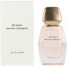 Women's Perfume Narciso Rodriguez EDP EDP 50 ml All Of Me