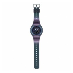 Men's Watch Casio G-Shock OAK  - AIM HIGH GAMING SERIES, CARBON CORE GUARD