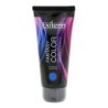 Permanent Dye Fantasy Exitenn Fantasy Color Dark blue (100 ml)