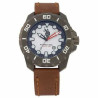 Unisex Watch U.S. Polo Assn. USP4259GY (Ø 47 mm)