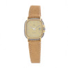 Ladies' Watch Tetra 124-C (Ø 23 mm)