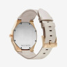 Ladies' Watch Millner 8425402506158 (Ø 36 mm)